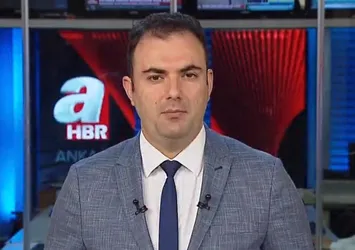 Son dakika: Kapanma sonrası normalleşme nasıl olacak? Başkan Recep Tayyip Erdoğan Kabine sonrası açıklayacak! İşte detaylar...