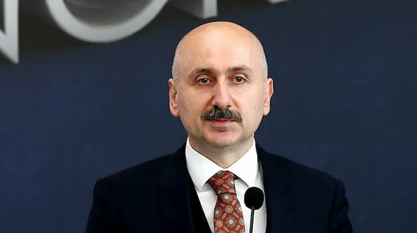 kanal-istanbulun-temeli-ne-zaman-atilacak-kanal-istanbul-neden-gerekli-bakan-adil-karaismailoglu-acikladi-1620411671574.jpg Kanal İstanbul'un temeli ne zaman atılacak? Kanal İstanbul neden gerekli? Bakan Adil Karaismailoğlu açıkladı - 1