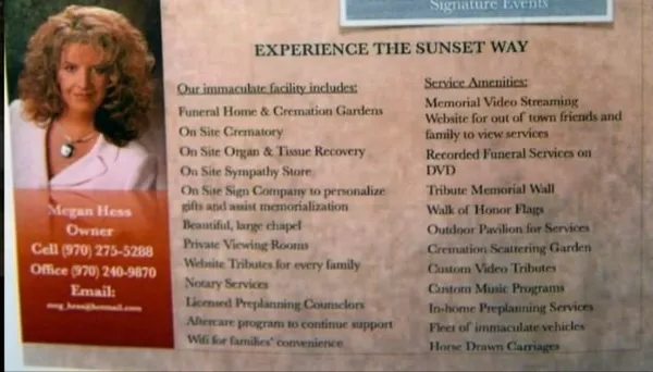 abdyi-sarsan-olay-cesetleri-parca-parca-sattilar-anne-kiz-icin-karar-verildi-1672824644431.jpg ABD’yi sarsan olay! Cesetleri parça parça sattılar | Anne kız için karar verildi - 5