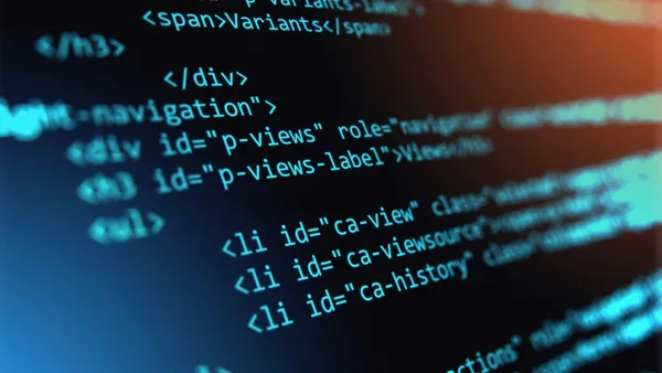 Başkan Recep Tayyip Erdoğan duyurdu! Türkiye 2023 yılında Ay’a ulaşacak