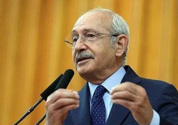 Kemal Kılıçdaroğlu Ekrem İmamoğlu'na bir kez daha İstanbul'u işaret etti! İYİ Parti'ye 26 Ağustos öncesi seçim şantajı