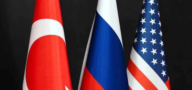 İletişim Başkanı Altun Fahrettin: Rus ve Amerikalı istihbarat başkanlarının Türkiye’de buluştuğunu teyit ediyoruz