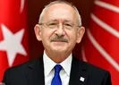 CHP’nin 2023 adayı belli oldu!