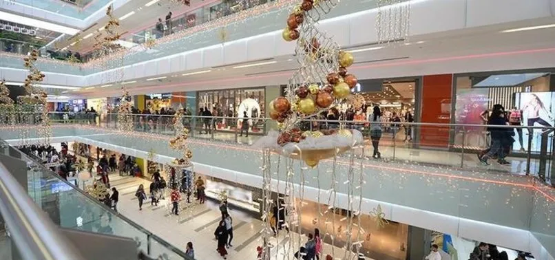 Satışı yasak ürünlerle ilgili flaş gelişme! AVM, düğün salonları, pazar yerleri, berber ve kuaförler açılacak mı?