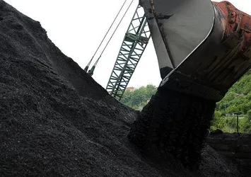 Yerli kömürde yeni ihale modeli geliyor