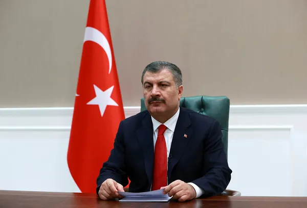 son-dakika-bilim-kurulu-bugun-saglik-bakani-fahrettin-koca-baskanliginda-toplaniyor-gundem-omicron-yeni-koronavirus-tedbirleri-gelecek-mi-1641361405073.jpg Son dakika: Bilim Kurulu toplantısının ardından yazılı açıklama yapıldı! İşte alınan kararlar - 1