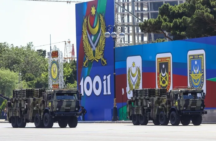 Başkan Erdoğan’dan Aliyev’e şehitler için taziye: Kardeş Türkiye her zaman Azerbaycan’ın yanında