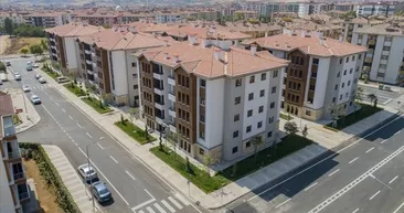 TOKİ Adıyaman kura sonuçları ne zaman açıklanacak? Adıyaman TOKİ kura çekimi ne zaman, saat kaçta? 2022 TOKİ KURA TAKVİMİ