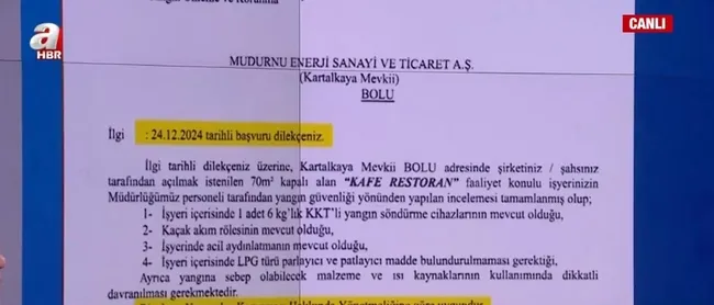 otel-ile-belediye-arasinda-donen-dilekceler-faciaya-uygundur-raporu-1737714246949.jpg Ekran görüntüsü / A Haber