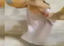YPG/PKKdan Arap karı kocaya işkence ve infaz! | Video