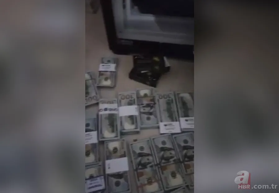 CHP’li Adalar Belediyesi’nden Rum kilisesine rüşvet kıskacı! Ruhban Okulu'nu da gözlerine kestirmişler 3