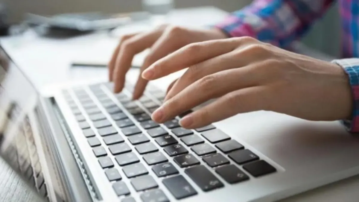 İSTANBUL SPOR ETKİNLİKLERİ VE İŞLETMECİLİĞİ TİC. A.Ş.