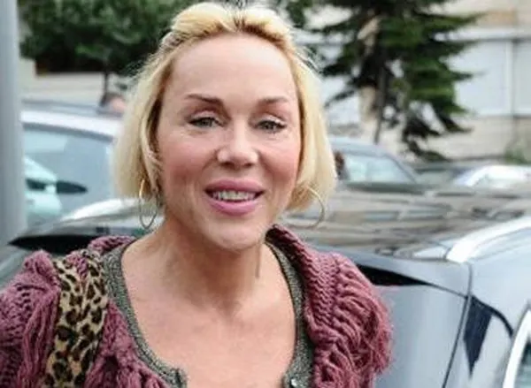 Billur Kalkavan’dan kötü haber geldi! Hamdi Alkan’ın paylaşımı ortaya çıkardı