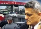 Kaşif Kozinoğlu’nu ölüme götüren 15 dakika!