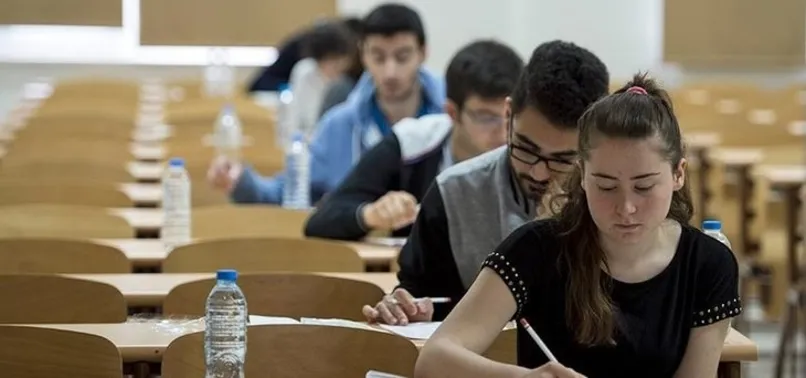 KPSS başvuruları ne zaman, hangi tarihte bitecek 2023? KPSS 2023 başvuru takvimi açıklandı mı?