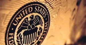 FED faiz kararını açıkladı