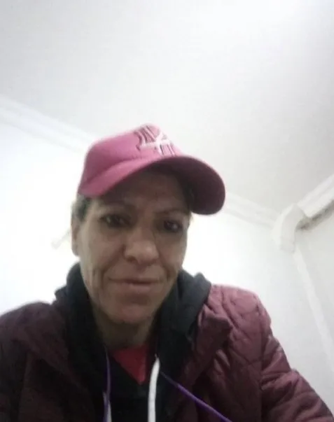 2-kadinin-kiskanclik-kavgasi-yargi-bira-sisesini-silah-saydi-1649335617700.jpg 2 kadının kıskançlık kavgası! Yargı bira şişesini silah saydı - 4