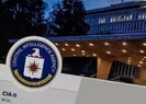 CIAden İranlılara yardıma hazırız mesajı