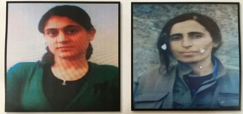 HAİNLERİN KİMLİĞİ BELLİ OLDU