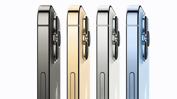 iPhone fiyatları tekrar düşer mi? Dolardaki düşüş sonrası iPhone SE, 11, 12, 13 fiyatları ne kadar, kaç TL oldu?