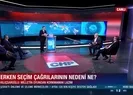 Hikmet Genç’ten Kılıçdaroğlu’nun skandal Demirtaş açıklamasıyla ilgili çarpıcı yorum