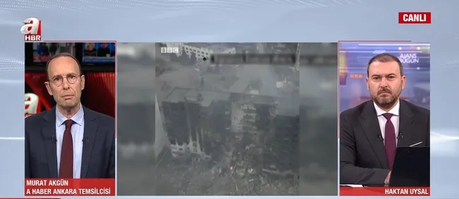 rusya-ukrayna-savasinda-kritik-soru-turk-askeri-baris-gucu-olacak-mi-1764151564649.jpg Ekran görüntüsü / A Haber