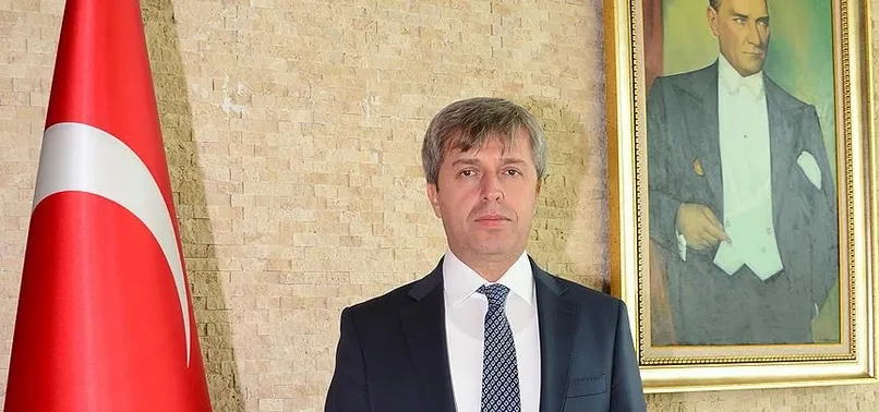 Bitlis belediyesine görevlendirme