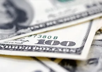 Ekonomik operasyonlar ve manipülasyon! Halkı nasıl mağdur ettiler? Cezalar nasıl olacak?