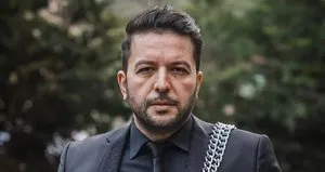 Derya Büyükuncu - Nihat Doğan davasında karar!