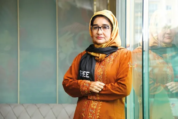 muslumanlar-ummetin-ilim-kadinana-sessiz-kalmasin-afiye-siddikiye-abd-mezalimi-1688595058912.jpeg Afiye Sıddıki'ye ABD'de yapılan zulüm devam ediyor! İşkence zindanlarında Müslüman bir bilim kadını! - 2