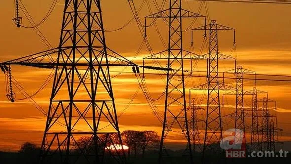 Türkiye'nin en büyük şirketleri listesi açıklandı 4