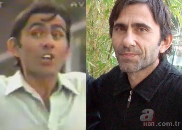 Yeşilçam'ın efsanesi Türkan Şoray son haliyle şoke etti! Bir deri bir kemik kaldı 19