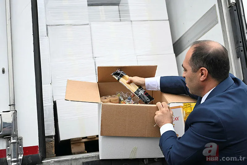 Batı’nın Karabağ’da “etnik temizlik” yalanını Azerbaycan böyle çürüttü 13