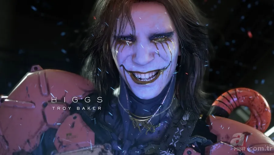 Death Stranding 2 yeni fragmanı yayınlandı! Death Stranding 2 ne zaman çıkacak, fiyatı kaç TL olacak? 3