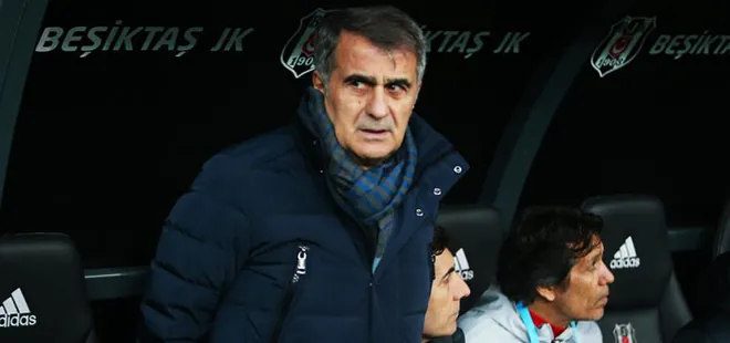 Şenol Güneş’e sert sözler! ’Utanması yok’