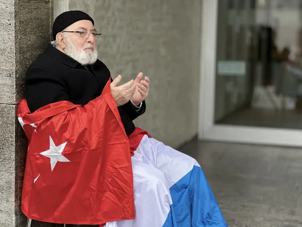 Yüzyılın felaketinde 8’inci gün! Kahramanmaraş depreminde can kaybı kaç oldu? İşte dakika dakika son gelişmeler