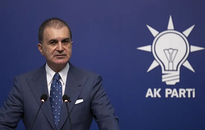 ak-parti-sozcusu-omer-celik-mkyk-sonrasi-onemli-aciklamalarda-bulundu-myk-ve-kabinede-degisim-olacak-mi-1713369085429.jpg AK Parti Sözcüsü Ömer Çelik MKYK sonrası önemli açıklamalarda bulundu! MYK ve Kabine'de değişim olacak mı? - 1