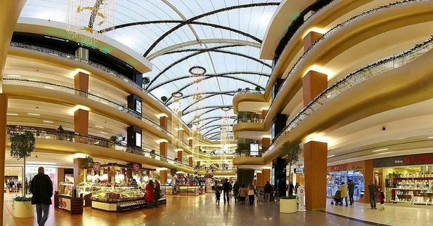 1-mayis-marketler-calisiyor-mu-2023-isci-bayrami-a101-tarim-kredi-market-bim-sok-migros-acik-mi-kapali-mi-1-ma-1682838326772.jpg 1 Mayıs marketler çalışıyor mu? 2023 İşçi Bayramı A101, Tarım Kredi Market, BİM, ŞOK, Migros açık mı, kapalı mı? 1 Mayıs Pazartesi Çalışma saatleri... - 2
