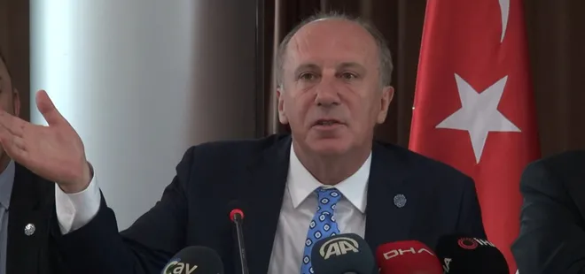 Eski CHP’li isimler partide neler döndüğünü açıkladı! Gürsel Tekin’in HDP’ye bakanlık sözlerinin altı boş değil