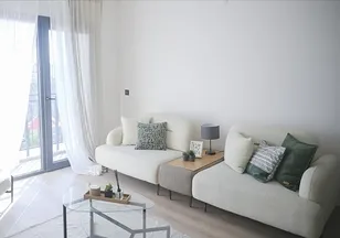 500 bin sosyal konutta Çankırı etabı tamamlandı: 1.753 konutun hak sahipleri belli oldu