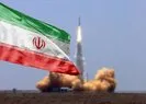 İran’dan İsrail ve ABD’ye çok net uyarı