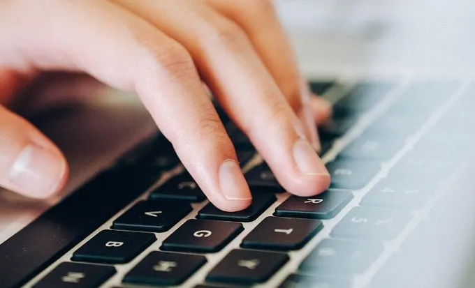 sahte-diploma-skandalinda-yeni-ifade-ortaya-cikti-suc-makinasi-ziya-onlarca-sahte-imza-uretmis-bana-komplo-kur-1754407747190.jpg Fotoğraf-AA Arşiv