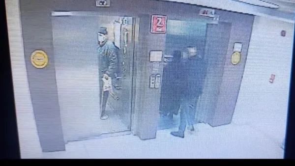 hastanede-sahte-rontgenci-vurgunu-yasli-insanlari-rontgen-cekme-bahanesiyle-dolandirdi-1646809550298.jpg Hastanede sahte röntgenci vurgunu! Yaşlı insanları böyle dolandırdı - 4