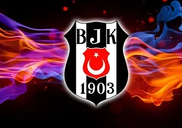 Beşiktaş'ın borcu açıklandı