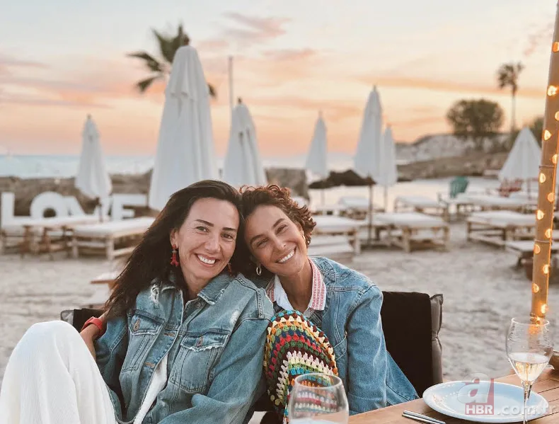 Tek celsede boşanan Arzum Onan’dan ‘keyfim yerinde’ pozları! "Ayrılık yaramış" 10