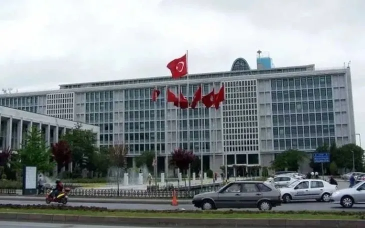 3 milyarlık alacağa karşılık 232 milyon rüşvet