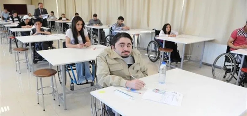 Tarih açıklandı! EKPSS tercih sonuçları ne zaman açıklanacak? 2022 engelli memur atama kura çekimi ne zaman?
