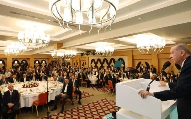 baskan-erdogandan-filistin-devlet-baskanina-tepki-mahmut-abbas-turkiyeden-ozur-dilemeli-1722109329913.jpg Başkan Erdoğan'dan Filistin Devlet Başkanına tepki: Mahmut Abbas Türkiye'den özür dilemeli - 1