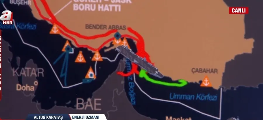 abdnin-hurmuz-bogazi-ablukasina-karsi-iranin-yeni-kozu-jask-boru-hatti-1776110199098.jpg Foto: A Haber - Ekran Görüntüsü