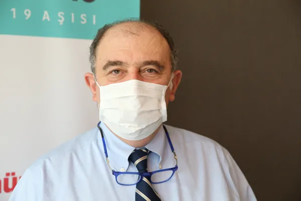 1649138203132.jpg Bilim Kurulu üyesi Ateş Kara Turkovac'ın başarısını anlattı: Sakin döneme girdik - 3